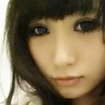 ham113さんのプロフィール画像