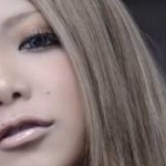 ひろさんのプロフィール画像