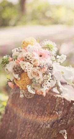 chikiさんのプロフィール画像