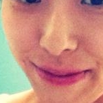 Rinaさんのプロフィール画像