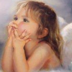 あまりんりんさんのプロフィール画像