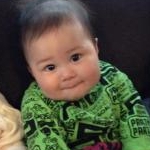 ちゅん(*'▽'*)さんのプロフィール画像