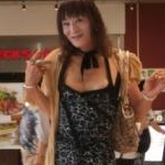 rie019jpさんのプロフィール画像