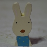 ルンルンさんのプロフィール画像