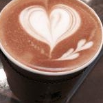 りうさんのプロフィール画像