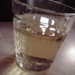 くまぱんださんのプロフィール画像