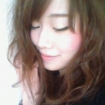 ティファニーさんのプロフィール画像