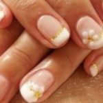 lmmyさんのプロフィール画像