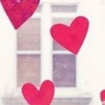 yuuさんのプロフィール画像