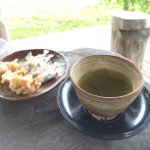 ban9さんのプロフィール画像