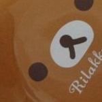 けーと。さんのプロフィール画像