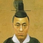 〔ＷＭＳ〕ワールドモニタリングサテライト