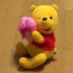 あつこさんのプロフィール画像