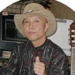 ジミーさんのプロフィール画像