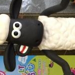 noncoさんのプロフィール画像