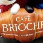 あきさんのプロフィール画像