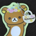 みかぱちこさんのプロフィール画像