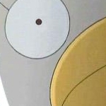 みきまるさんのプロフィール画像