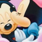 はぴままさんのプロフィール画像