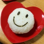 Mikiさんのプロフィール画像