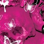 りんさんのプロフィール画像