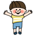 sugayoさんのプロフィール画像