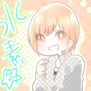 mikeyさんのプロフィール画像