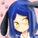 СаЯさんのプロフィール画像