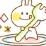 みなみさんのプロフィール画像