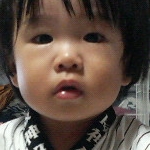 こゆきさんのプロフィール画像