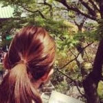 uniさんのプロフィール画像