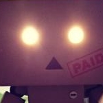 みおみおさんのプロフィール画像