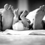 aoさんのプロフィール画像