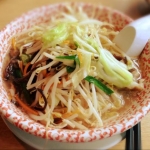 かおりんさんのプロフィール画像