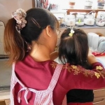 わんたるさんのプロフィール画像