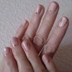 うめっちさんのプロフィール画像