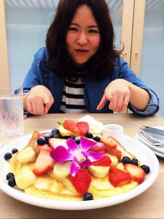 じゅたさんのプロフィール画像