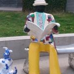 Candyさんのプロフィール画像