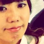 海月さんのプロフィール画像