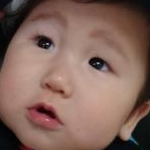 ゆきちさんのプロフィール画像