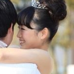 Usarielさんのプロフィール画像