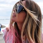 mieさんのプロフィール画像