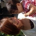 のんちくりーむ