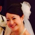 uribonさんのプロフィール画像