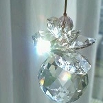 星のしずくさんのプロフィール画像