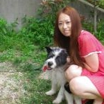 viviさんのプロフィール画像