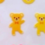 xiaoxiuさんのプロフィール画像