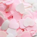 みなとさんのプロフィール画像