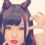 もんちゃんさんのプロフィール画像