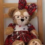 misatonさんのプロフィール画像